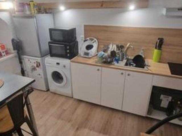 Maison vente à Lodève, Aspiran