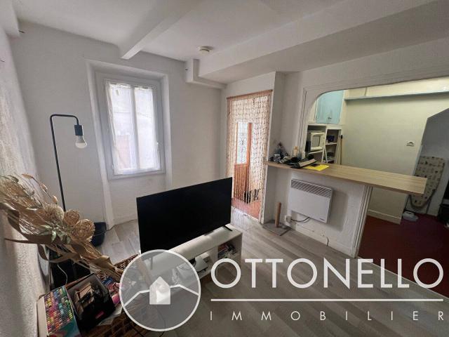 Maison location à Roquebrune-sur-Argens, Var