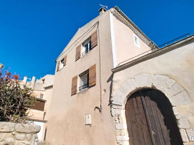 Maison vente à Sault, Vaucluse