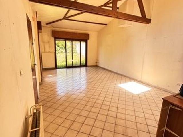 Maison vente à Arras, Neuville-au-cornet