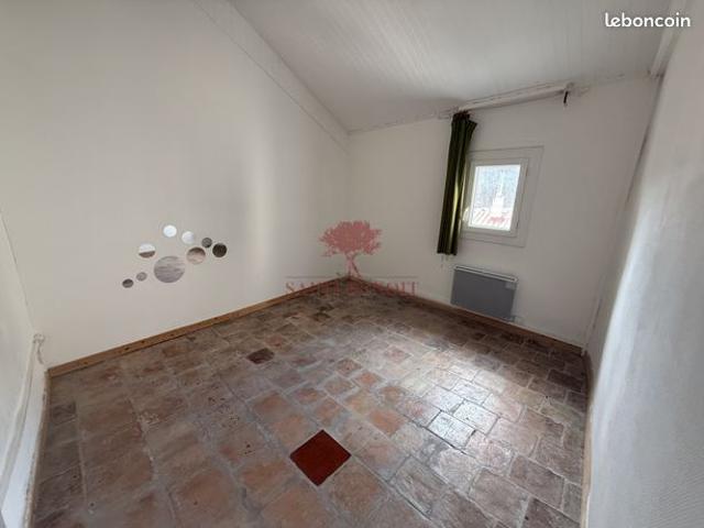 Maison vente à Nîmes, Montagnac