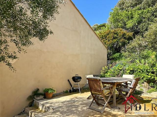 Maison vente à Calvi, Palasca