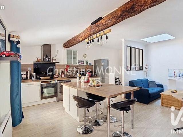 Maison vente à Céret, Maureillas-las-illas