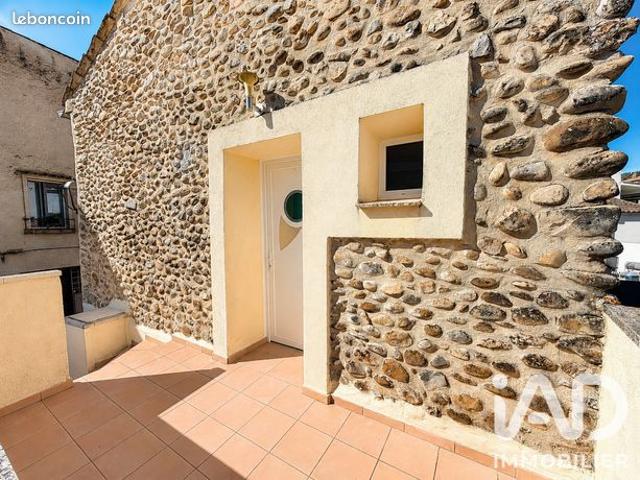 Maison vente à Le Castellet, Alpes-de-Haute-Provence