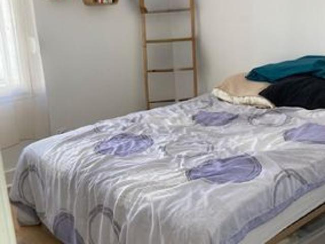 Maison vente à Perpignan, Canohès