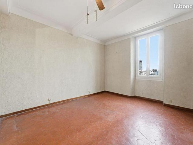 Maison vente à Grasse, Biot