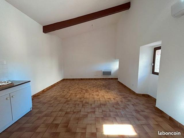 Maison vente à Vagnas, Ardèche