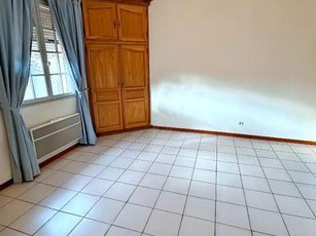Maison vente à Nîmes, Vauvert