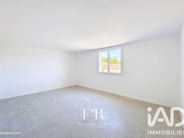 Maison vente à Carpentras, Pernes-les-fontaines