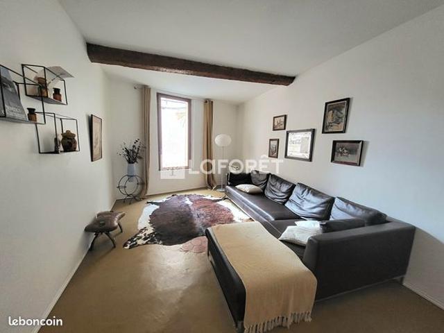 Maison vente à Avignon, L'isle-sur-la-sorgue