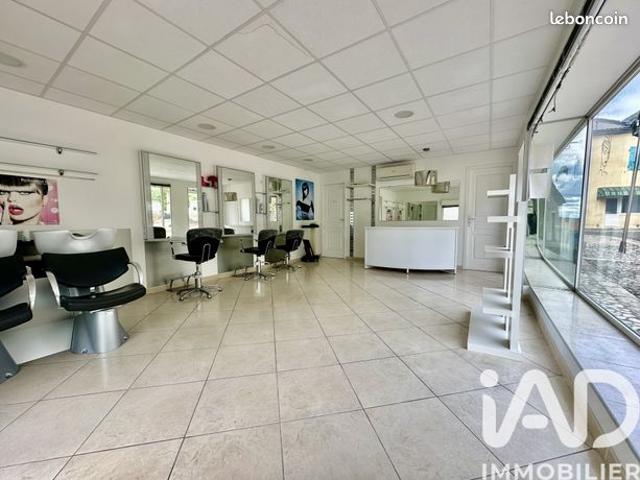 Maison vente à Marmande, Samazan