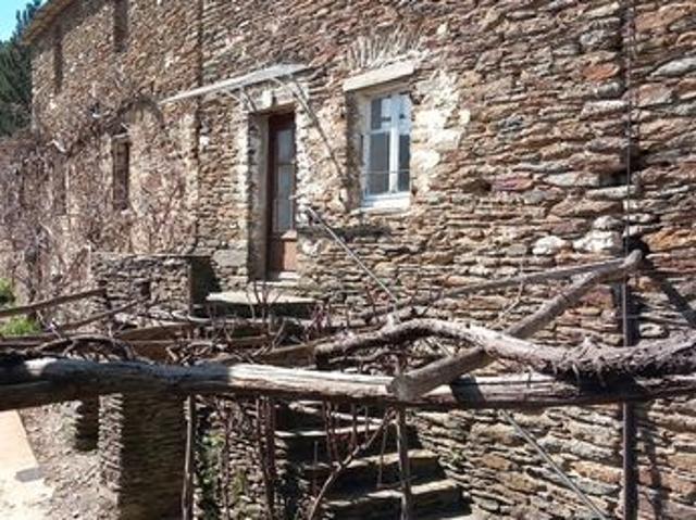 Maison vente à Florac, Saint-martin-de-boubaux