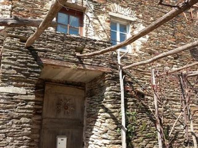 Maison vente à Florac, Saint-martin-de-boubaux