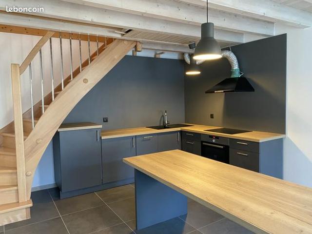 Maison vente à Niderviller, Moselle