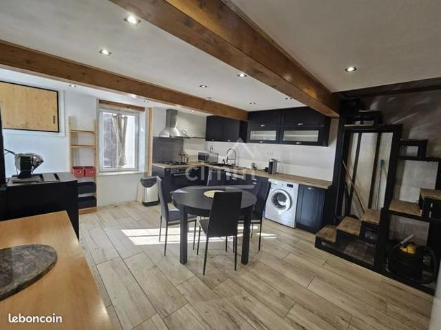 Maison vente à Oraison, Alpes-de-Haute-Provence