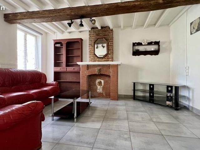 Maison vente à Fretin, Nord