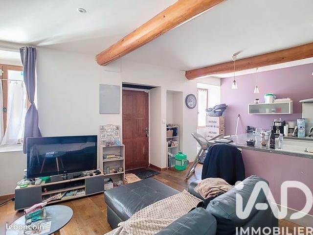 Maison vente à Digne-les-Bains, Malijai