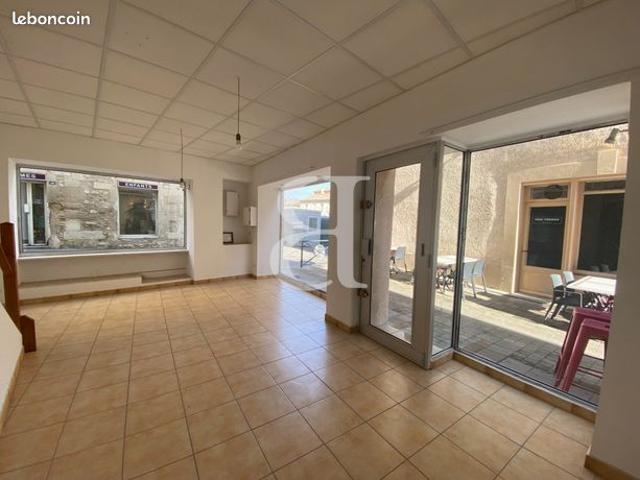 Maison vente à Carpentras, Valréas