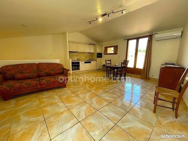 Maison vente à Narbonne, Rouffiac-des-corbières