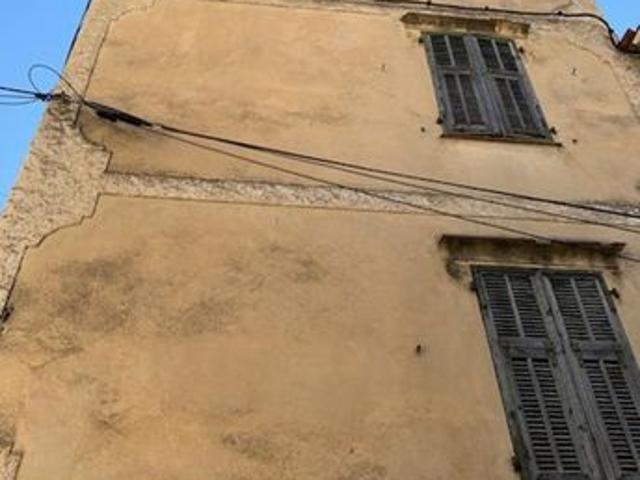 Maison vente à Conségudes, Alpes-Maritimes