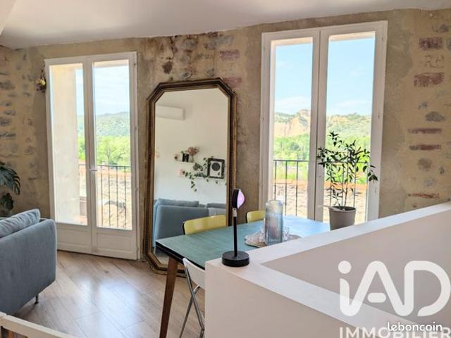 Maison vente à Prades, Ille-sur-têt