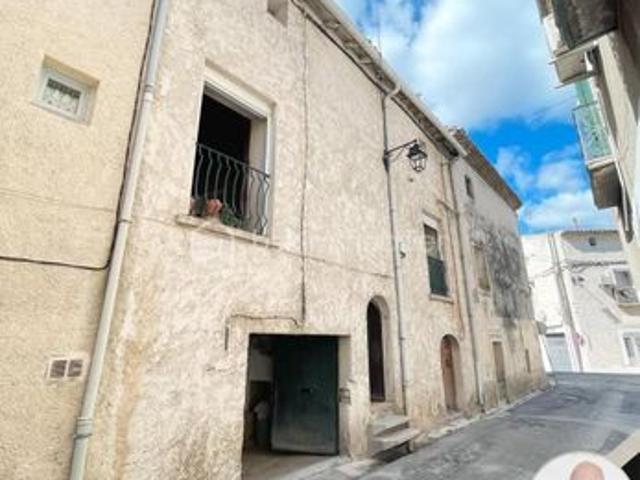 Maison vente à Montpellier, Cournonterral