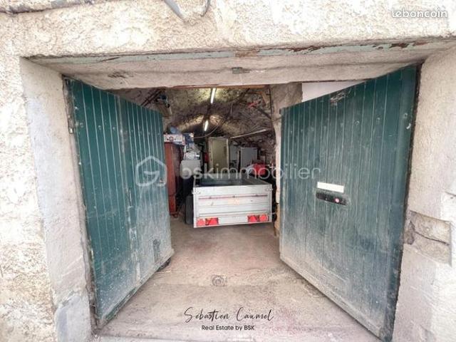 Maison vente à Montpellier, Cournonterral