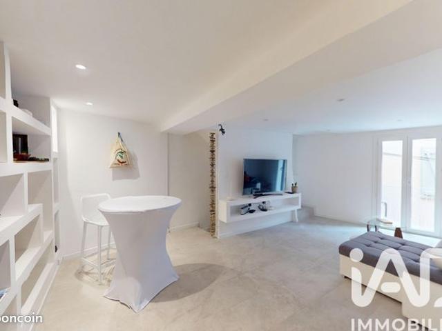 Maison vente à Béziers, Puissalicon