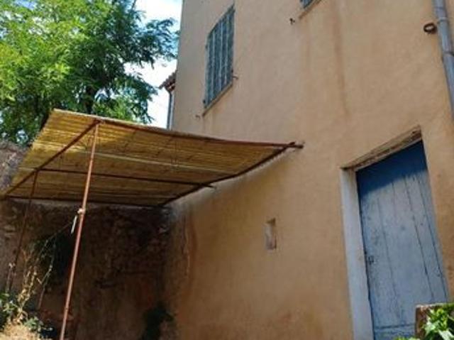 Maison vente à Brignoles, Montfort-sur-argens