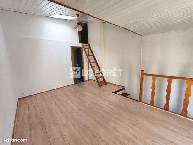 Maison vente à Céret, Maureillas-las-illas