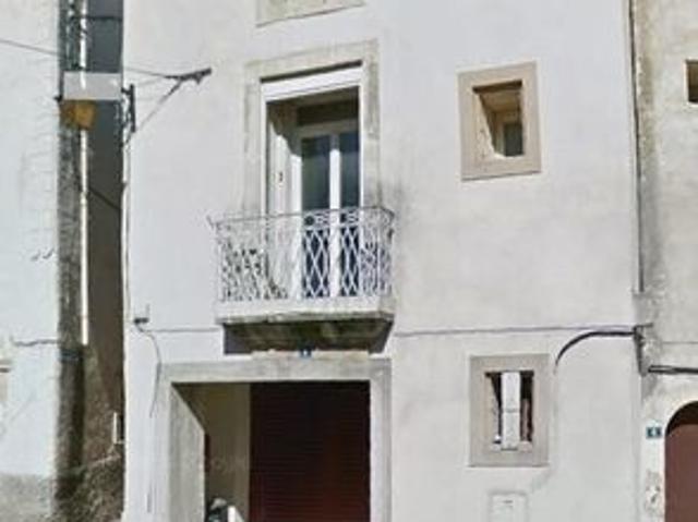 Maison vente à Montpellier, Saint-georges-d'orques