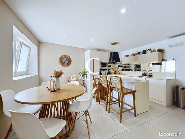 Maison vente à Arrondissement de Draguignan, Saint-paul-en-forêt