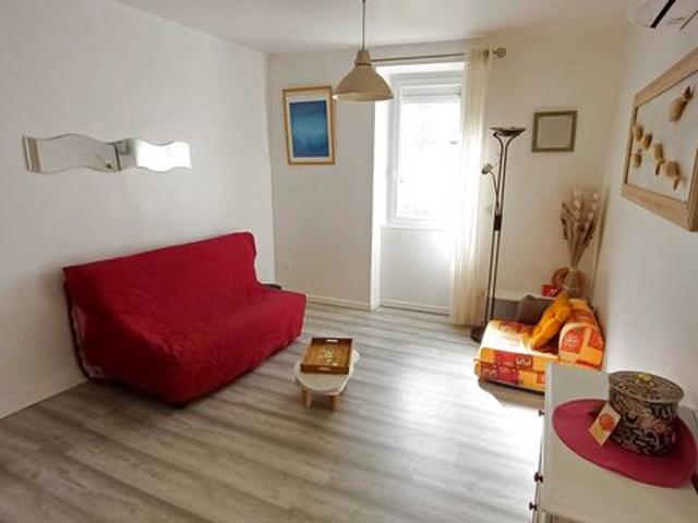 Maison vente à Prades, Millas