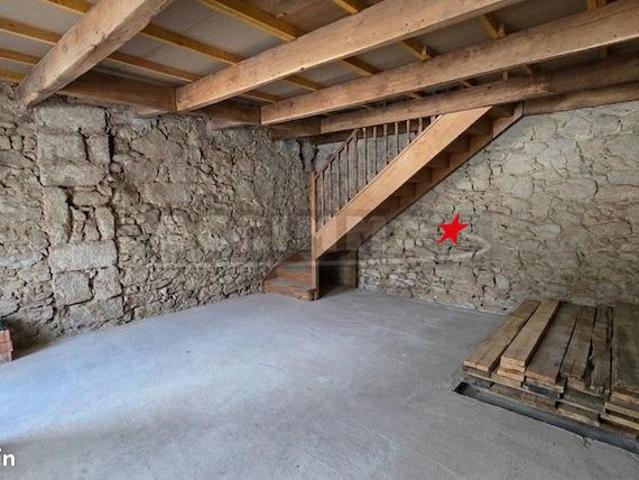 Maison vente à Castres, Lacrouzette