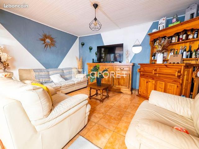 Maison vente à Prades, Ille-sur-têt