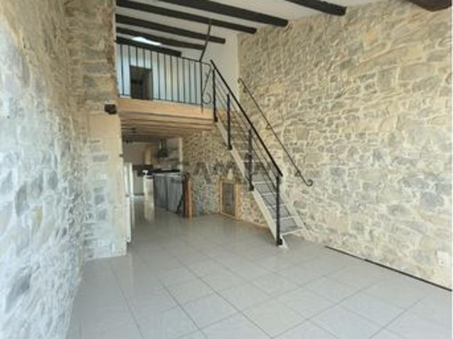 Maison vente à Nîmes, Clarensac