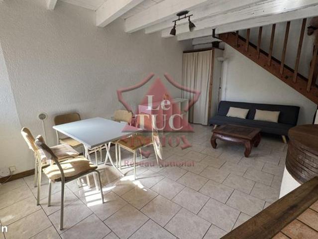 Maison vente à Grasse, Le Bar-sur-loup