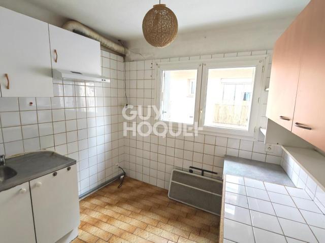 Maison vente à Perpignan, Cabestany