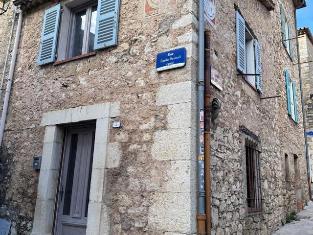 Appartement location à Grasse, Valbonne