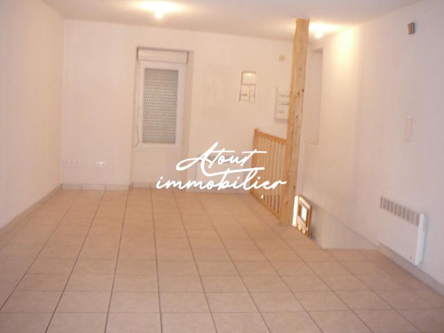 Maison location à Canet, Hérault