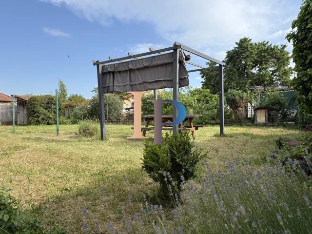 Maison vente à Roanne, Saint-jean-saint-maurice-sur-loire