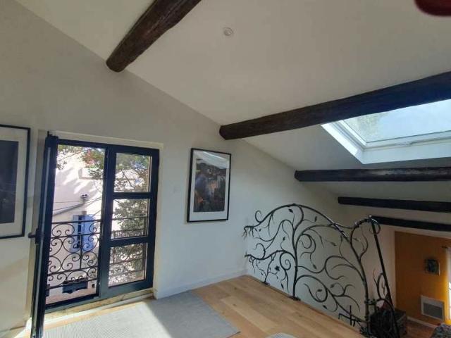 Maison vente à Béziers, Lignan-sur-orb