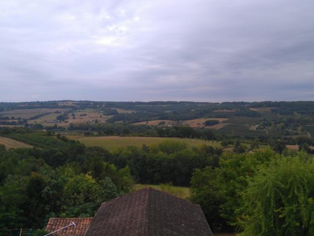 Maison location à Agen, Prayssas