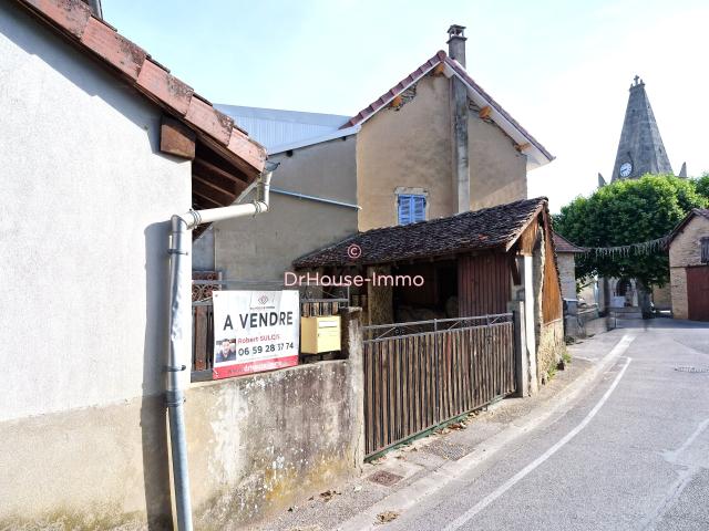 Maison vente à La Tour-du-Pin, Saint-hilaire-de-brens