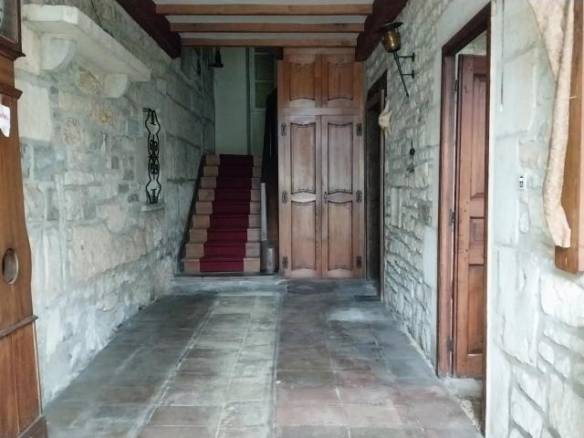 Maison vente à Montauban, Caylus