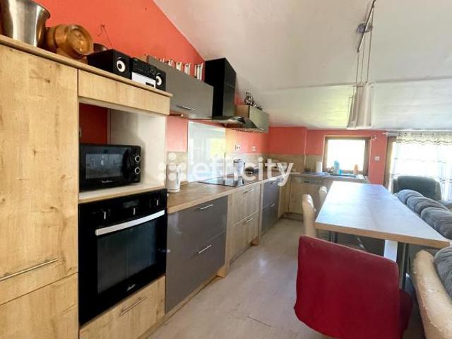 Maison vente à Pamiers, Laroque-d'olmes