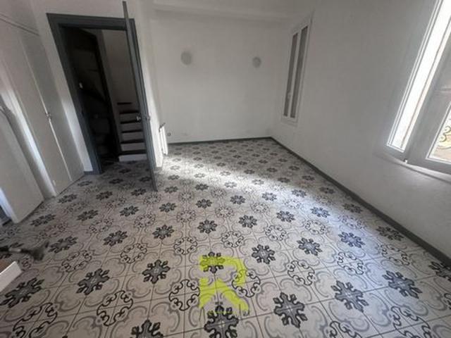 Maison location à Pailhès, Hérault