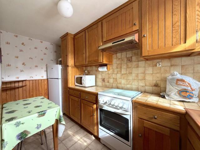 Maison vente à Saint-Jean-de-Maurienne, Sollières-sardières