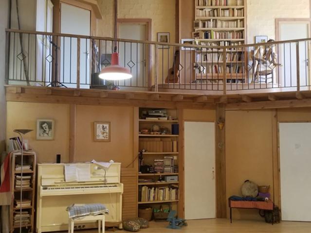Maison vente à Limoux, Quillan