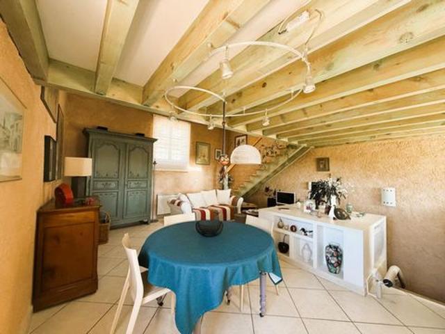 Appartement vente à Callas, Var